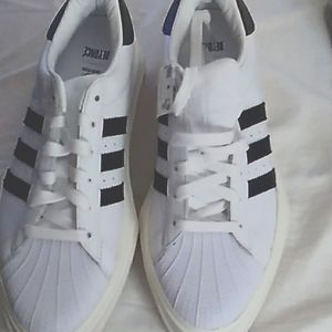 Adidas Superstar Beyonce Ivy Park